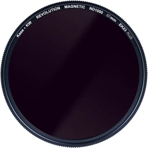 Kase-Revolution-Plus-ND1000-67mm_1.jpg