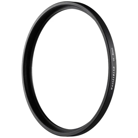 Filter_UV_86mm_Hasselblad_1.jpg