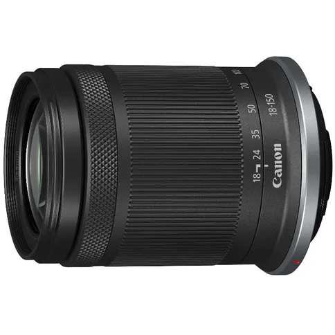 canon_18-150_1 (1).jpg