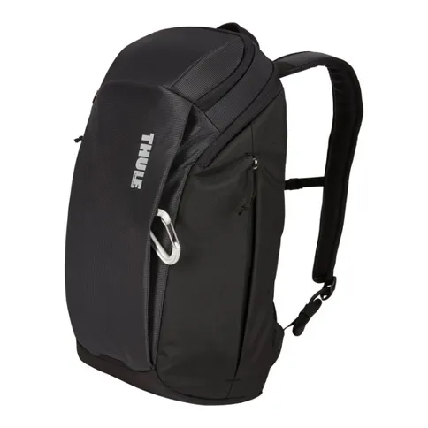thule-tecb-120-enroute-medium-dslr-23-liter-backpack-zwart-bevestigingssyteem.jpg