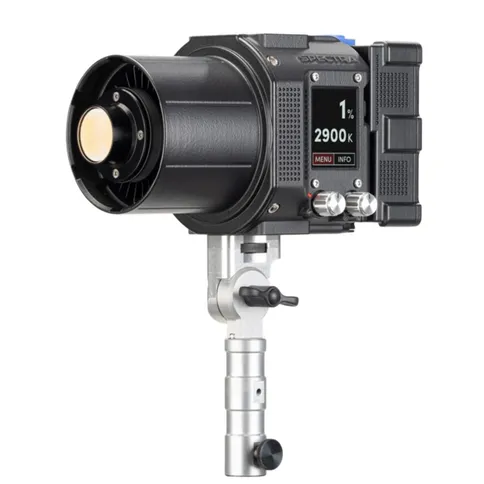 Maxima-SPECTRA-Compact-Bi-color-LED-Light_1.jpg