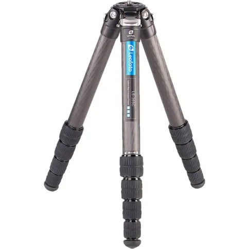 leofoto-ls-365c-ranger.jpg