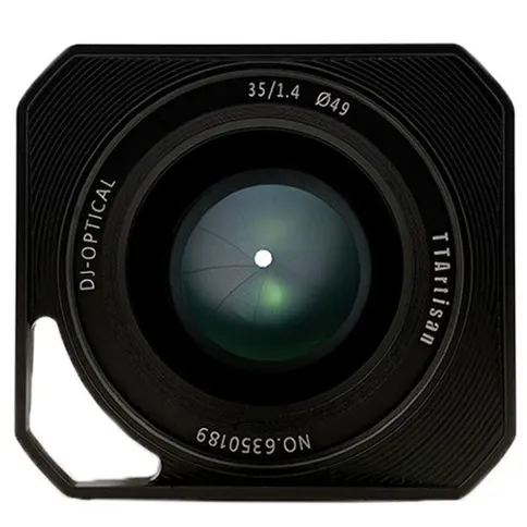TTArtisan-35mm-F_1.4-Leica-M-Mount-zwart_2.jpg
