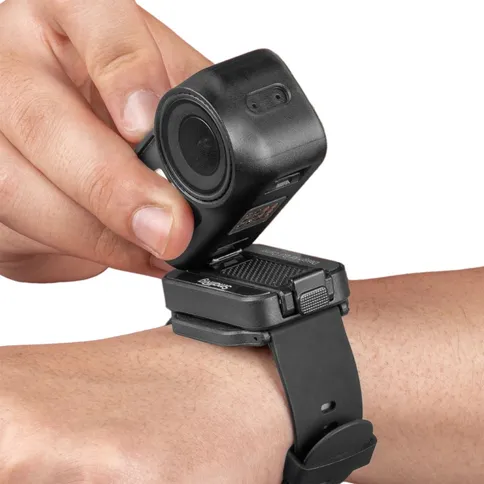 SmallRig-5763-POV-Wrist-Strap-for-Action-Cameras_6.jpg