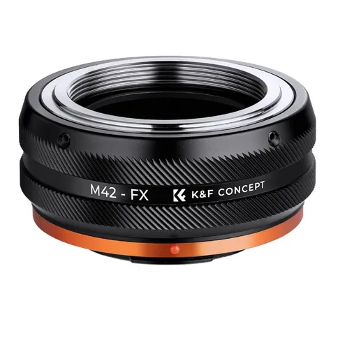 1_kf_adapter_m42_fujiX_ivpro.jpg