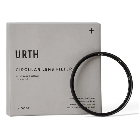 Urth_127mm_UV_Filter_Plus_1.jpg