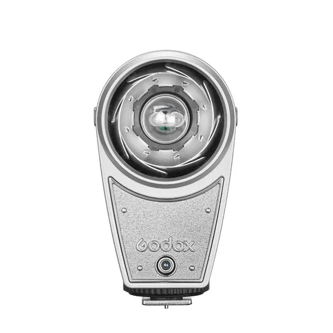 Godox-Retro-Lux-Cadet-camera-flitser_10.jpg