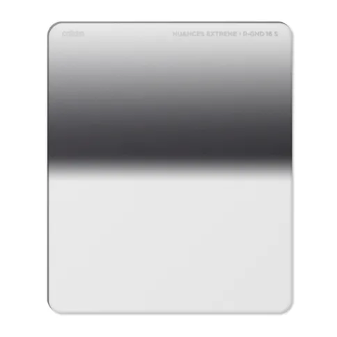 Cokin Nuances Extreme Reverse GND16 filter - P-serie.PNG