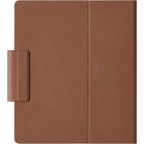 BOOX-Note-Air5-C-Magnetic-Case_1.jpg