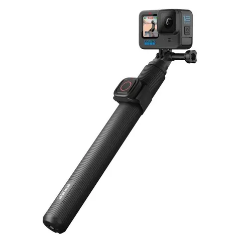 GoPro-Verlengpaal-waterbestendige-sluiter-afstandsbediening_1.jpg
