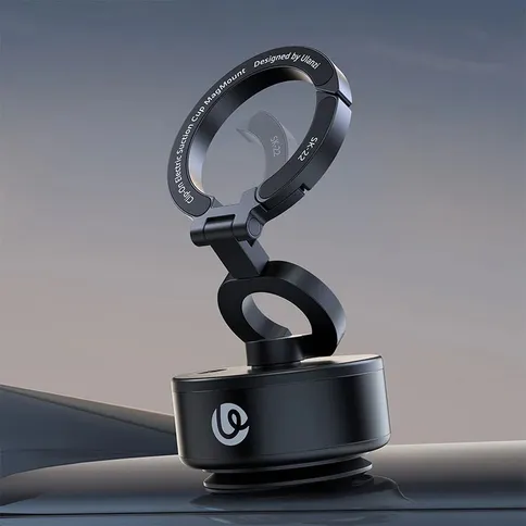 Ulanzi-SK-22-MagMount-Zuignap-houder-smartphone-elektronisch_2.jpg