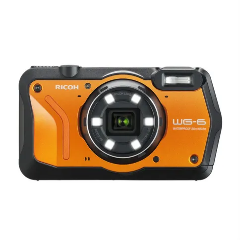 Ricoh-wg-6-oranje-licht-aan.jpg