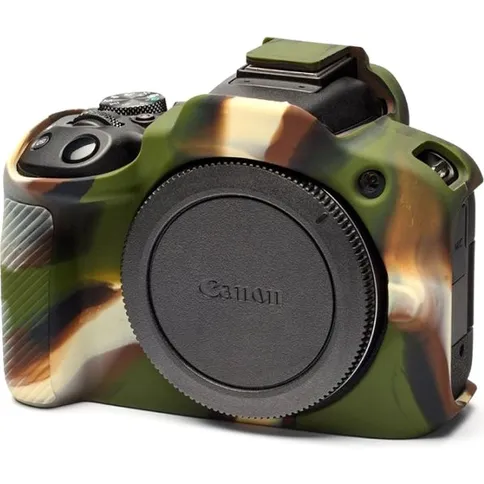 easyCover-Body-Cover-for-Canon-R100-Camouflage_1.jpg
