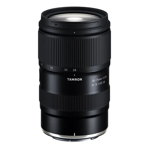 Tamron-28-75mm-F-2.8-Di-III-VXD-G2-for-Nikon-Z-2.jpg