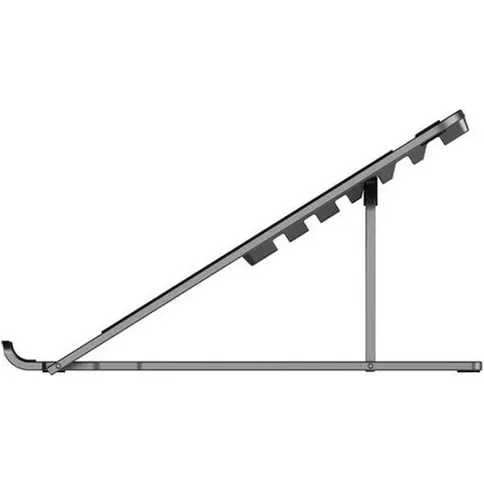 Alogic-Metro-adjustable-and-portable-stand_2.jpg