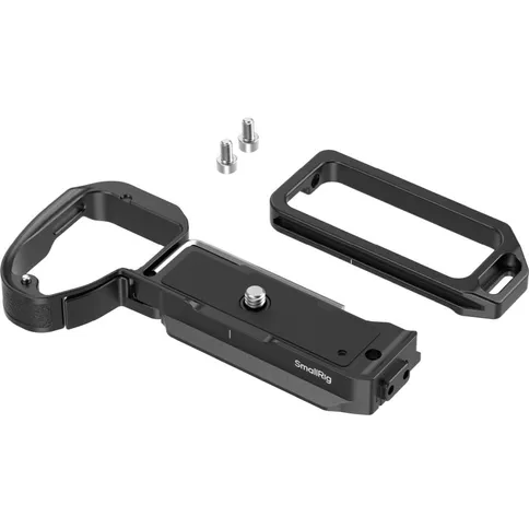 SmallRig-6706-L-Shaped-Mount-Plate-for-Sony-Alpha-7R-VI_8.JPG
