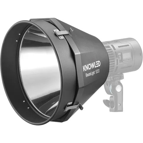 Godox-BeamLight-S20-For-MS60-RS60_1.jpg