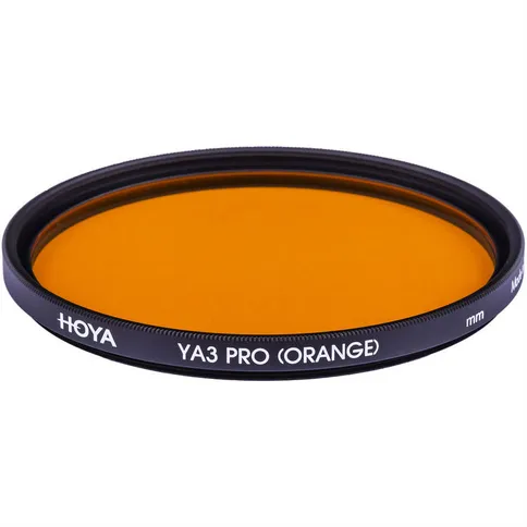 Hoya 67mm YA3 Pro oranje.jpg