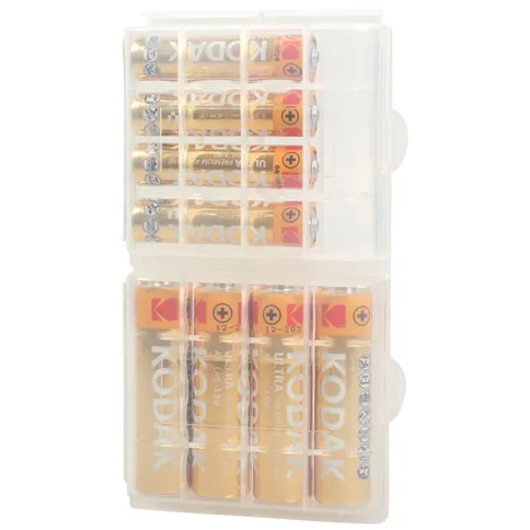 BIG-Accu-box-BC-4-voor-4x-AA-of-AAA_3.jpg