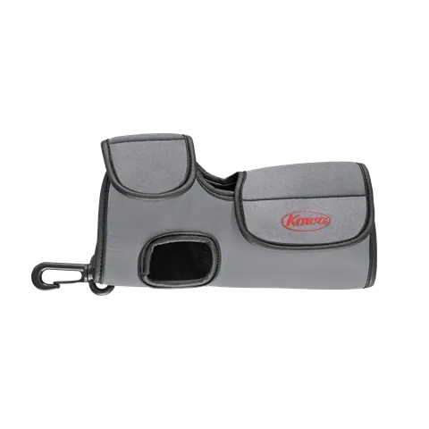 Kowa-3.png