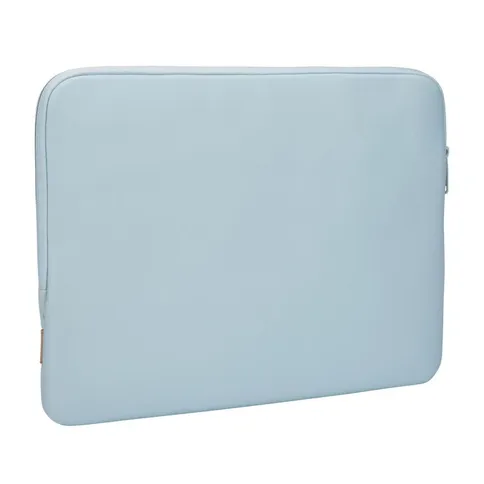 Case-Logic-Reflect-Laptop-Sleeve-14-Gentle-Blue_2.jpg
