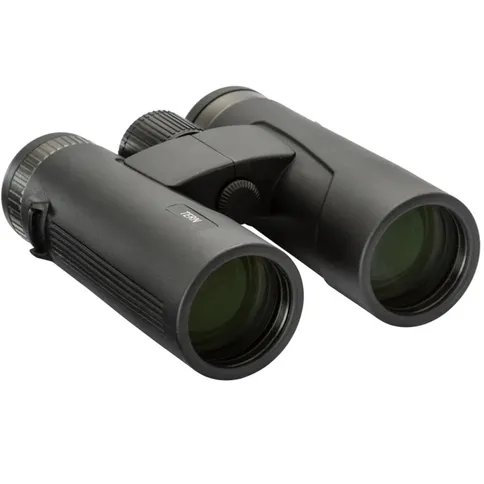 bynolyt-tern-ed-verrekijker-10x42_5.jpg