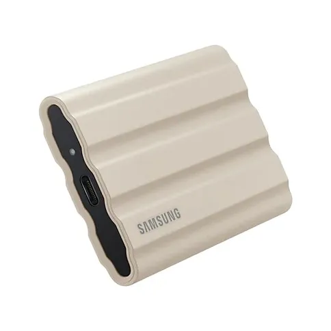 Samsung-Portable-SSD-T7-Shield-2TB-Beige_2.jpg