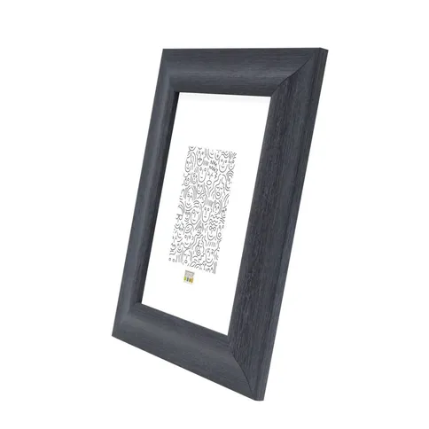 Deknudt-Zwarte-fotokader-met-houtstructuur-15x20-S45MF2_2.jpg