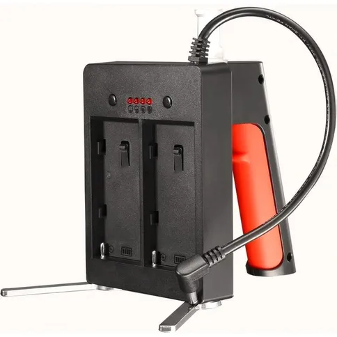 Jinbei-EFD-60-battery-adapter-with-handle_1.jpg