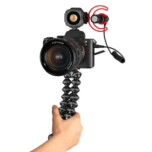 GorillaPod_Mobile_Vlogging_Kit_3.jpg