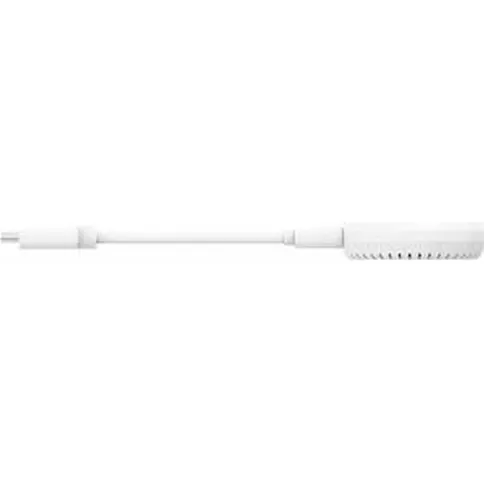 j5create-ScreenCast-4K-Wireless-Display-HDMI-Extender_3.jpg