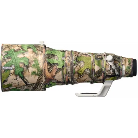 easyCover-Lens-Oak-for-Canon-RF-400mm-F2-8L-IS-USM-True-Timber-HTC-Camouflage_1.jpg