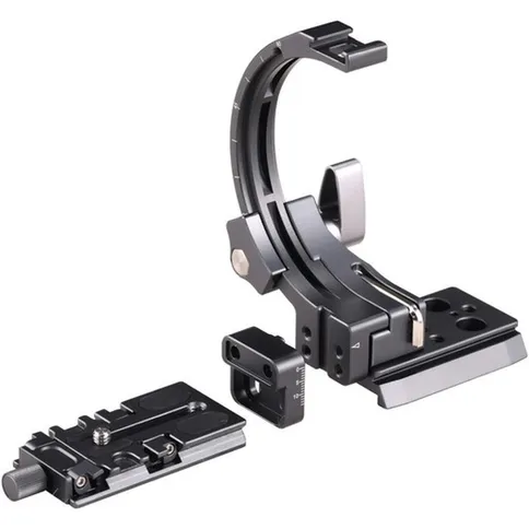 Benro-Quick-Dual-rotation-lens-bracket-QRB95DUAL_1.jpg