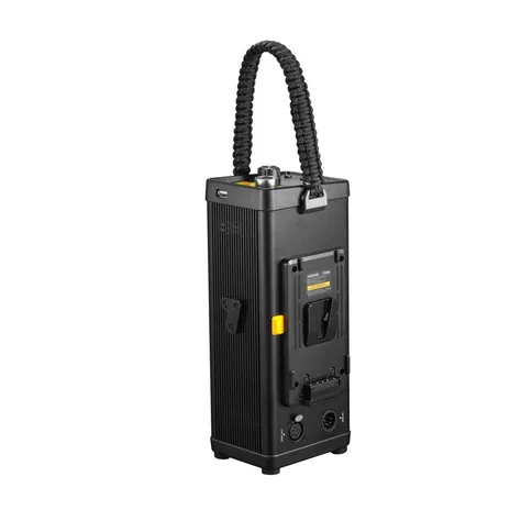 Godox-F400Bi-KNOWLED-Flexibele-LED-lamp_10.jpg