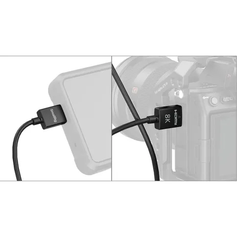 SmallRig-5086-8K-HDMI-Data-Cable-A-to-A-100cm_4.JPG