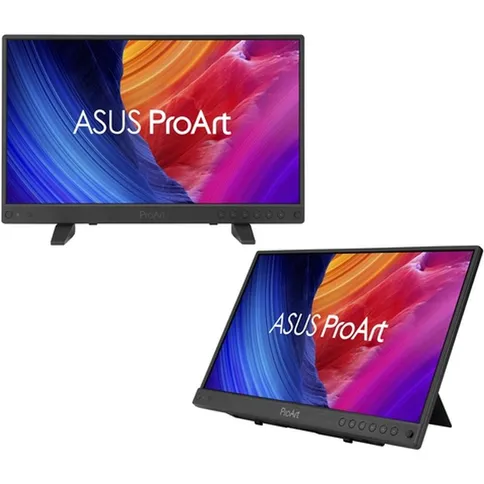 ASUS-ProArt-Display-PA16USV-Professional-Monitor_2.jpg