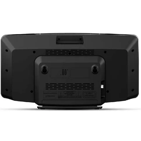 Philips_TAM2505_foto5.jpg
