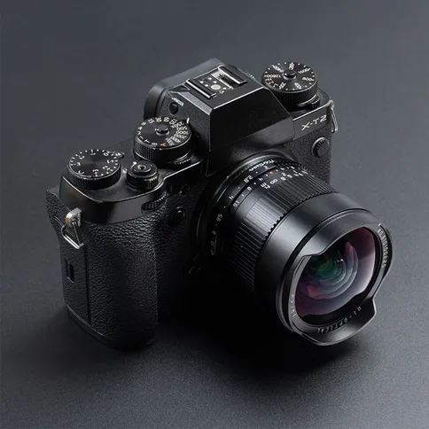 TTArtisan-APS-C-10mm-f2-10.jpg