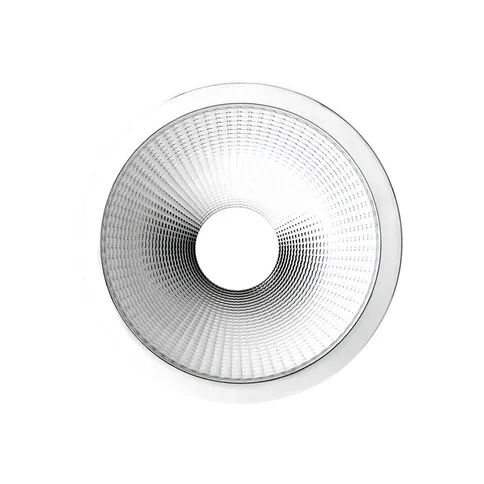 amaranMiniReflector2.jpg