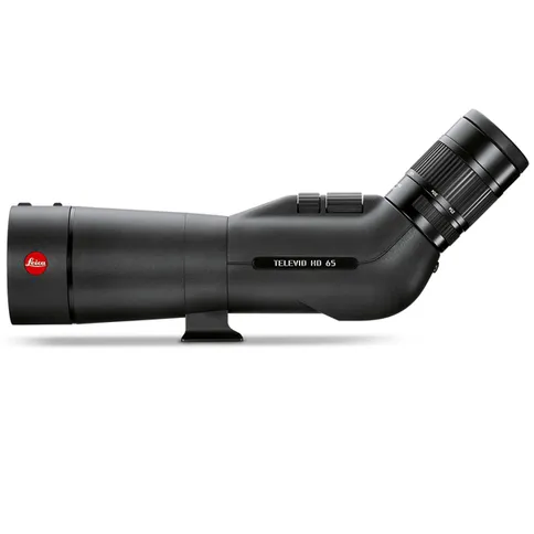 leica-40153-televid-hd-65_5.jpg