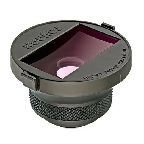 Raynox-HD-semi-fisheye-lens-0-3x-37mm-inclusief-1-adapterring-RA3743-LS-03W_1.jpg