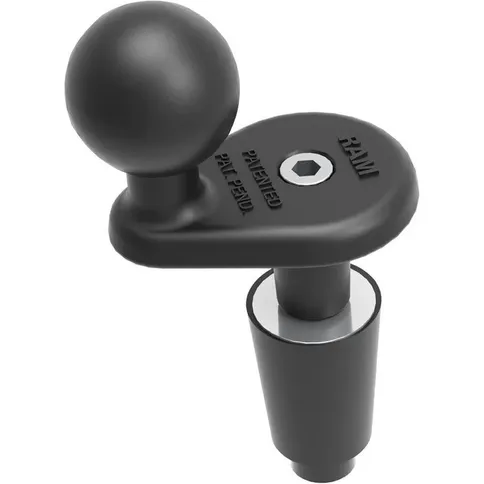 Ram-Mounts-Cycle-Stem-Base-W-1-Dia-Ball_1.jpg