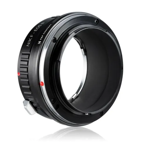 k&f-lens-adapter-nikon-f-eos-r-3.webp