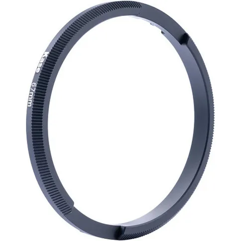 Kase-Revolution-Plus-Entry-kit-67mm_4.jpg