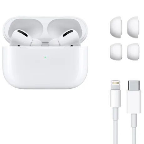 apple_airpods_pro_8.jpg