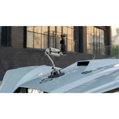 Tilta-Hydra-Alien-Mini-Car-Mounting-System-Titanium-Gray_5.jpg
