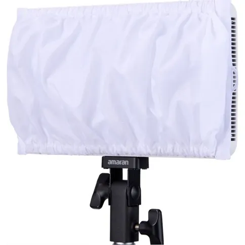 Amaran-Pano-60c-Kit-Black-EU-version_11.jpg