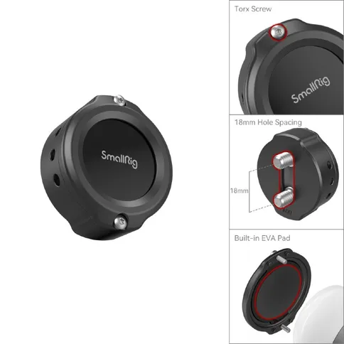 SmallRig-Mount-Plate-for-AirTag-MD4149-4.jpg