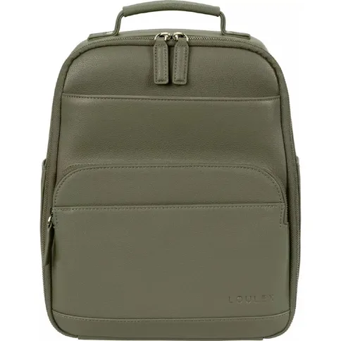 1_loulex-mini-bag.jpg