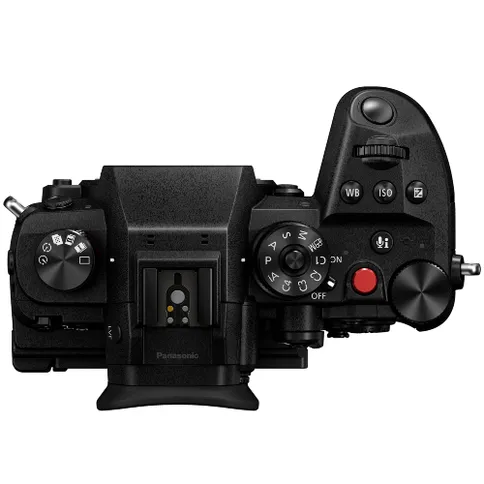 panasonic_gh6_new-5.jpg